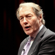 Illustration for article titled Charlie Rose Presses Self About Sexual Harassment Allegations In Tense Charlie Rose Interview